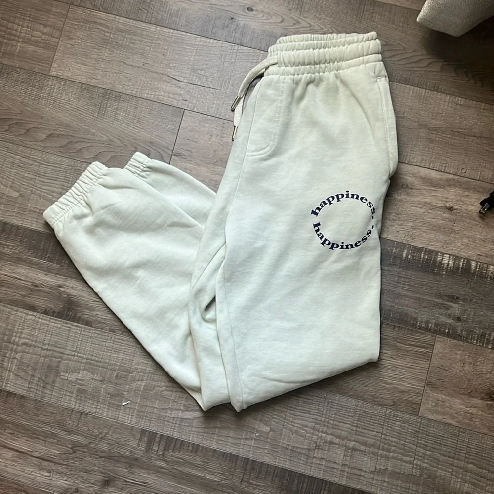 Sweatpants - Picture 1 of 6